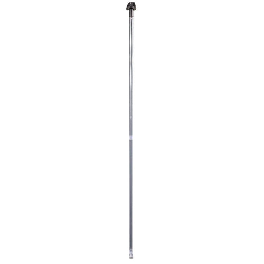 Neo-Pure Replacement UV Lamp for Trojan UVMax F & Pro 15 Systems