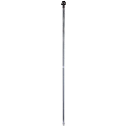 Trojan UV Lamp 602807 for UVMax Pro15, F, F4, UVMax-47