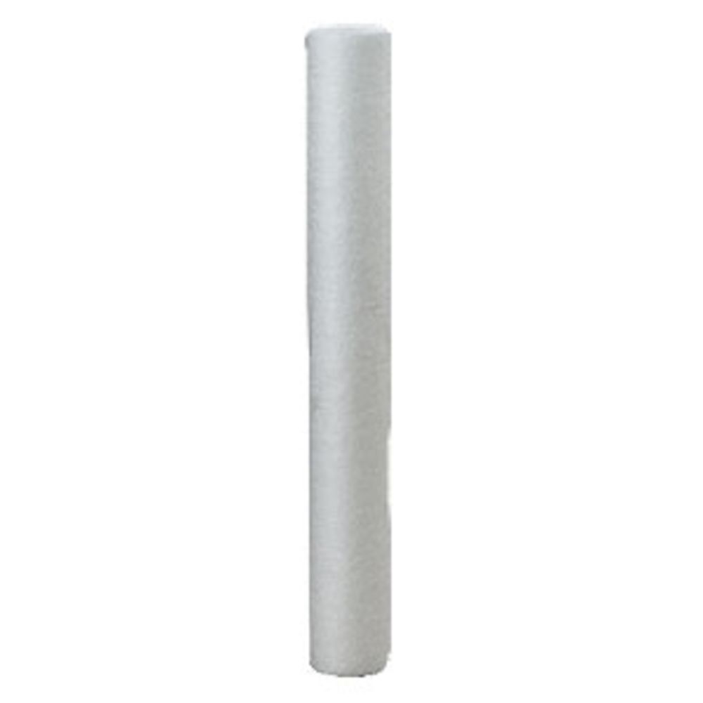 Scotsman Compatible 20" Coarse Prefilter 20-pack