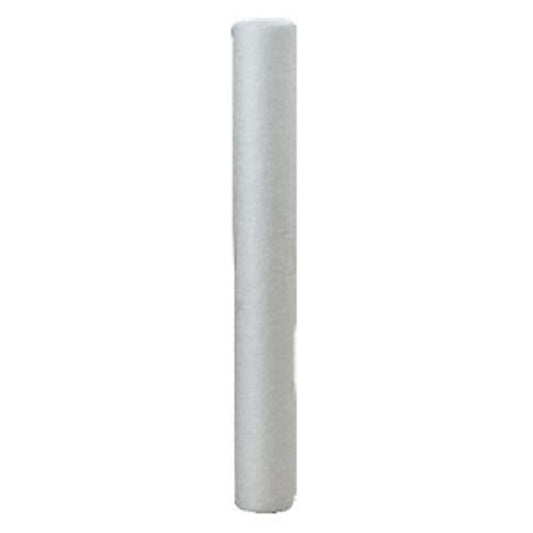 Scotsman Compatible 20" Coarse Prefilter 20-pack
