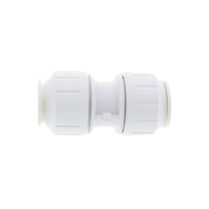 John Guest Coupler - 1 CTS