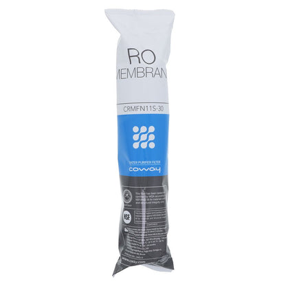 Coway WJMF11-30-S Reverse Osmosis Membrane 11" 30 gpd
