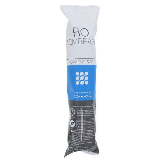 Coway WJMF11-30-S Reverse Osmosis Membrane 11" 30 gpd