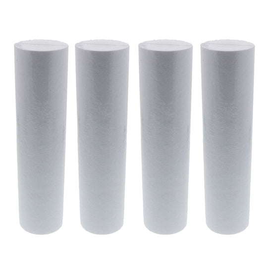 Compatible Filter for Aquasana EQ-304-20