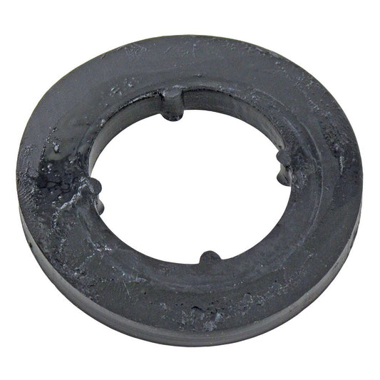 Aqua Flo 360099205 Stainless Channeling Sleeve Gasket for UV20