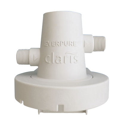 Everpure Claris System - Medium w Gen 2/BSP Head