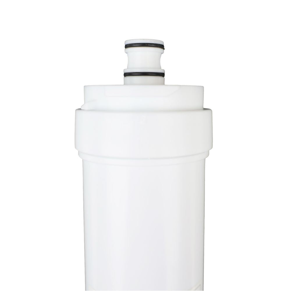 Neo-Pure NP-SQC4 SQC Compatible Prefilter and Postfilter Kit