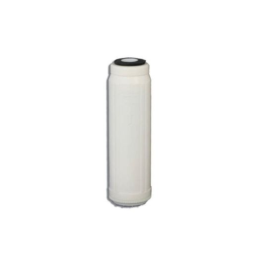 Optipure 252-60205 SCLX2-1 Scalex II 10" Cartridge