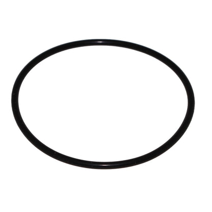 Johnson Pump - Impeller Kit F4 MC 97