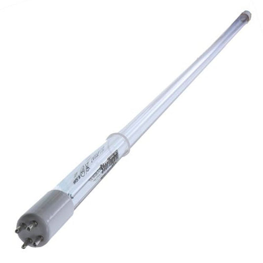 Sterilight S950RL-4C UV Lamp for SHF-180 SHFM-180 High Flow Systems