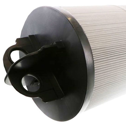 Watts® Big Bubba® Pleated Cartridge, 20 Micron