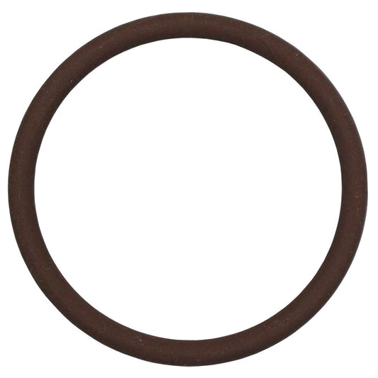O-Ring for Trojan UVMax G-K, Pro10/Pro20/Pro30/Pro50