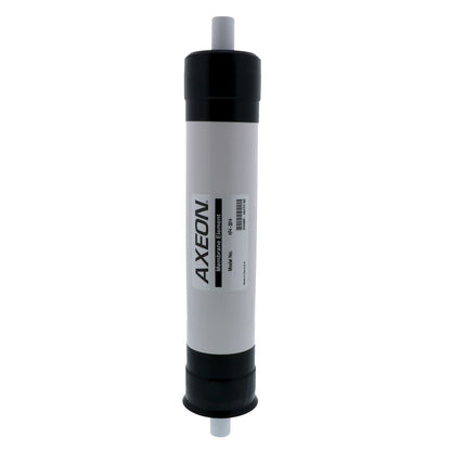 AXEON HF4-2514 225 GPD RO Membrane Element