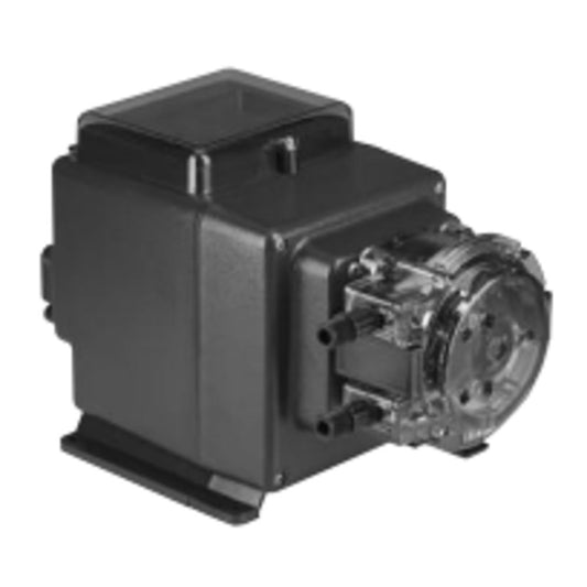Stenner S10P Series Pump