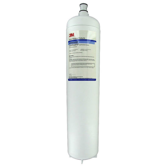 3M HF95-S-SR Replacement Cartridge 5637307