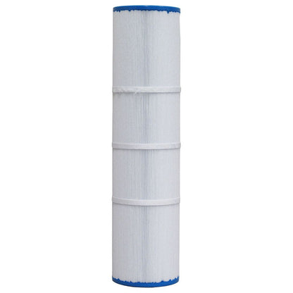 Filbur FC-2397 Spa Filter Cartridge for Rainbow/Pentair Dynamic 100