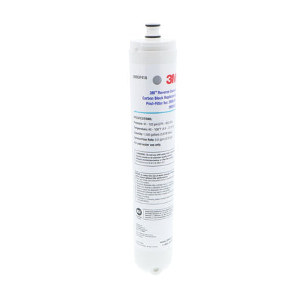 Water Factory Systems SQC3 Replacement Water Filter Kit