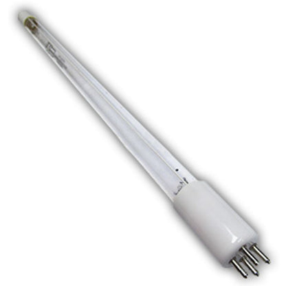 UV Lamp for LMP41016