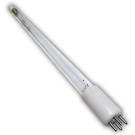 UV Lamp Atlantic UV 16W 4-Pin Single End 330mm