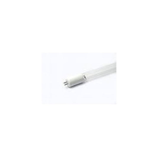 UV Lamp 14 watts for Vertex UV