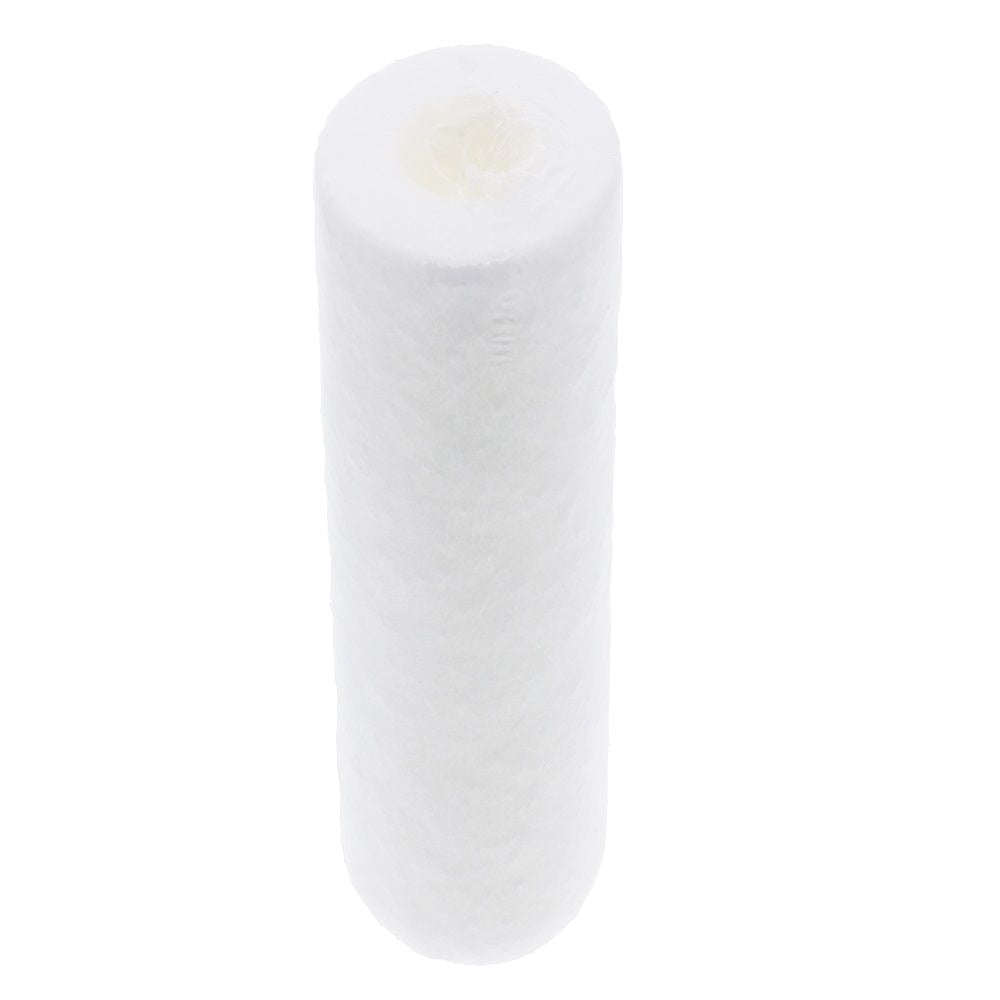 Hytrex 9-7/8 Filter - 10 Mic GX10-9 7/8