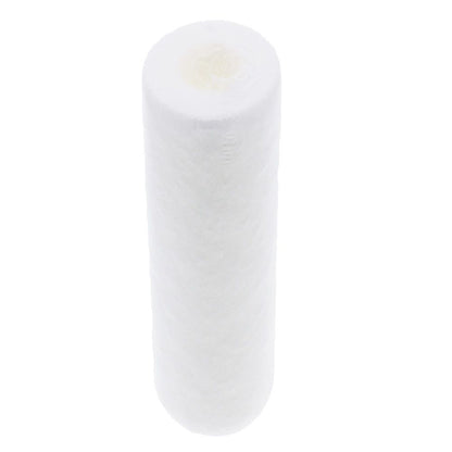 Hytrex 9-7/8 Filter - 10 Mic GX10-9 7/8