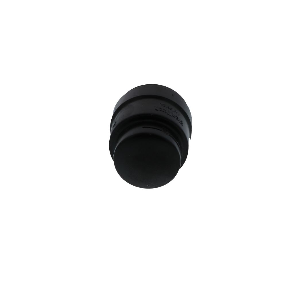 Watts AquaLock/SeaTech - End Stop - 22mm