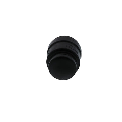 Watts AquaLock/SeaTech - End Stop - 22mm