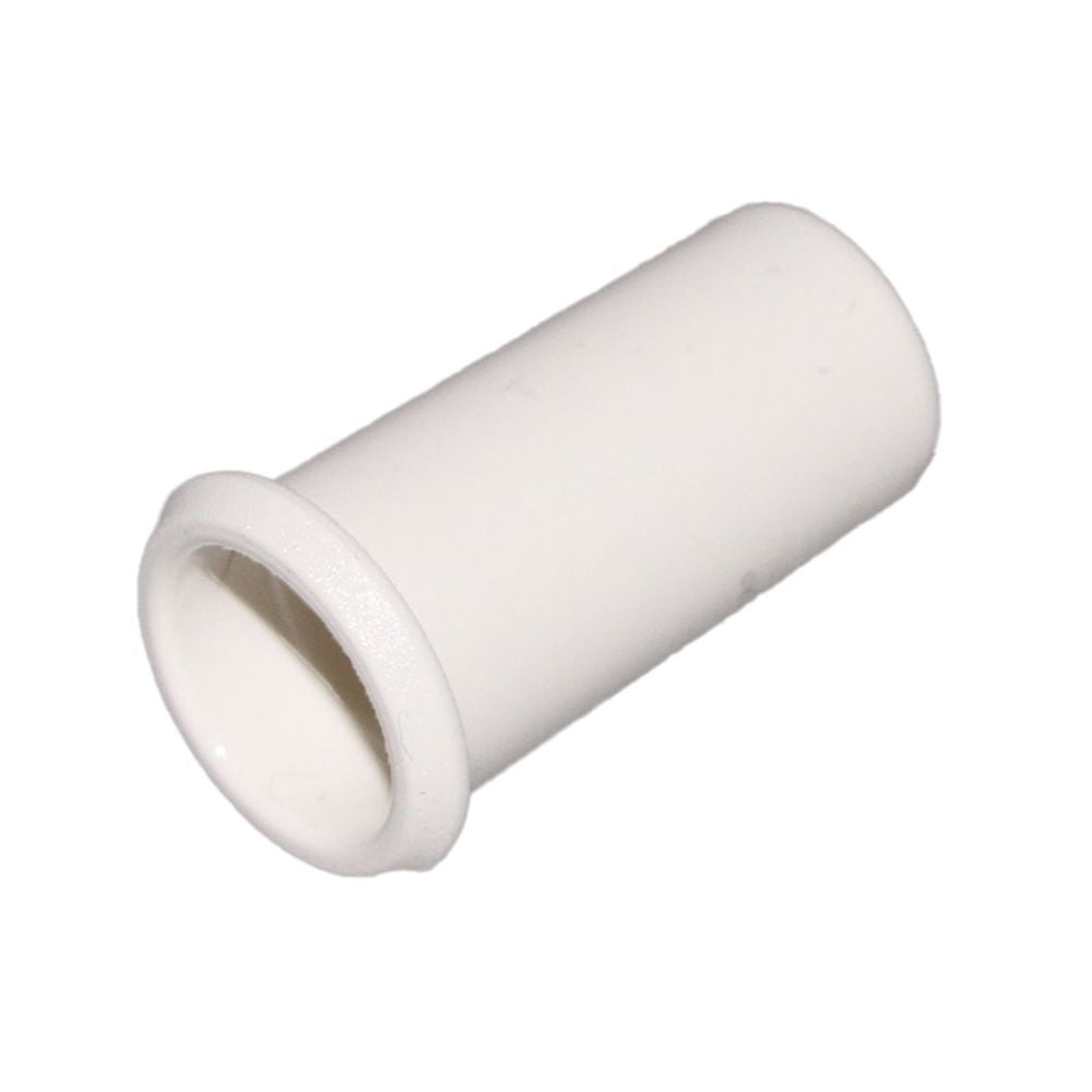 John Guest Pipe Insert / Tube Support - 3/8 CTS [1/2 OD]