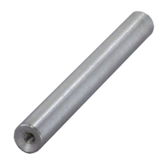 HM Digital Replacement Iron Rod for PR-1