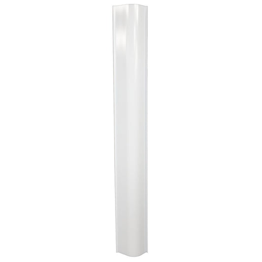 Replacement Diffuser
