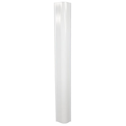 Replacement Diffuser