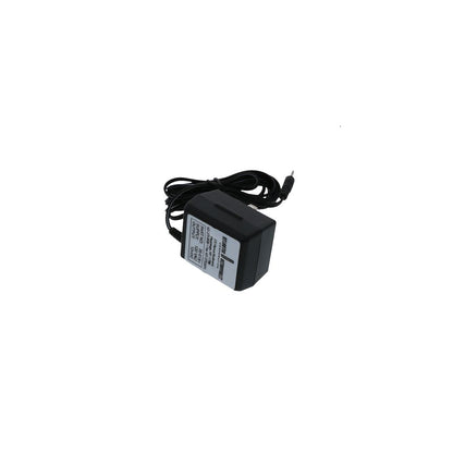 Atlantic UV 35-0151 Power Adapter for Steralert Lamp Status Alarm