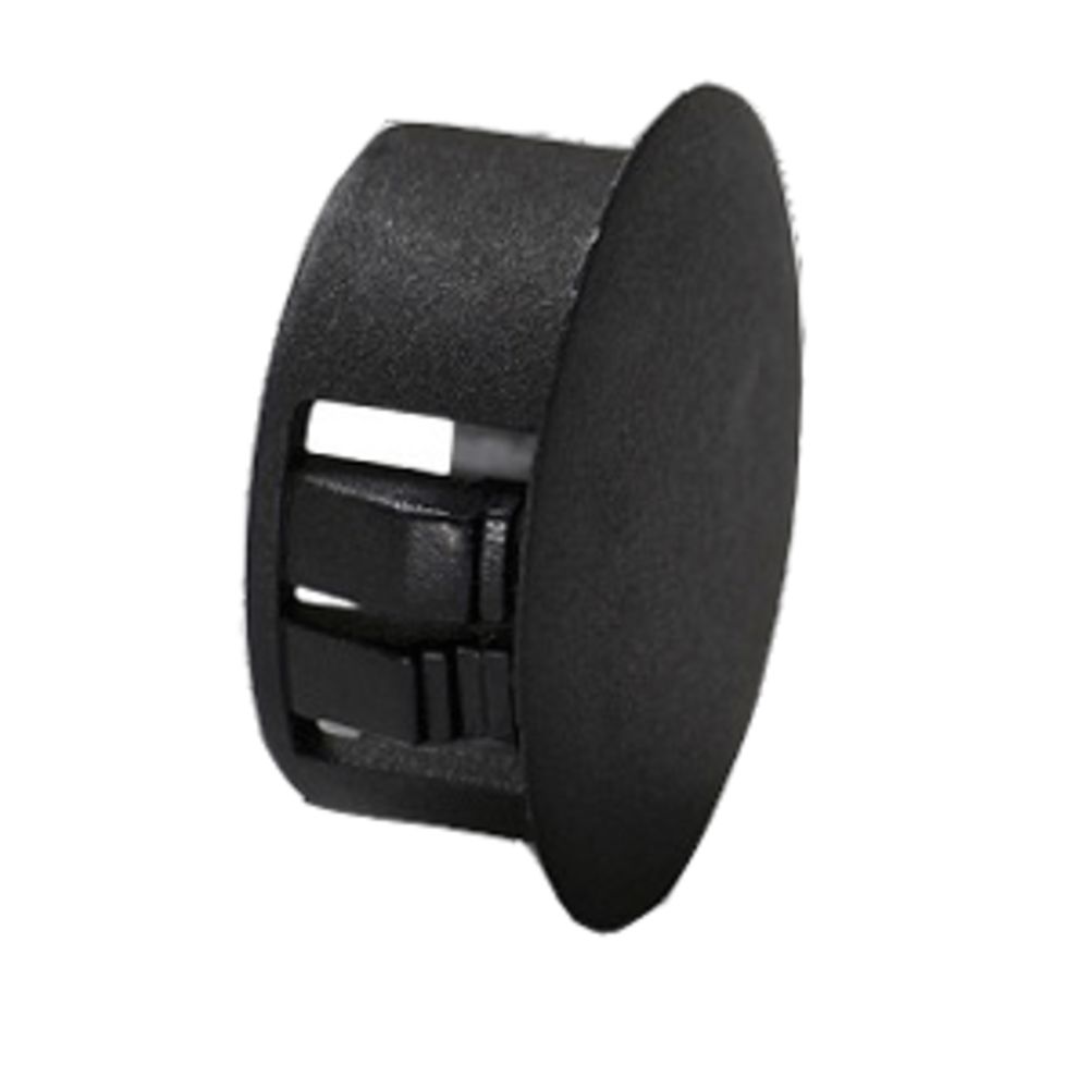 Polaris UV Plastic Plug for Nuts