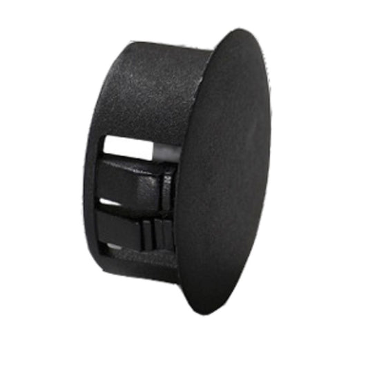 Polaris UV Plastic Plug for Nuts