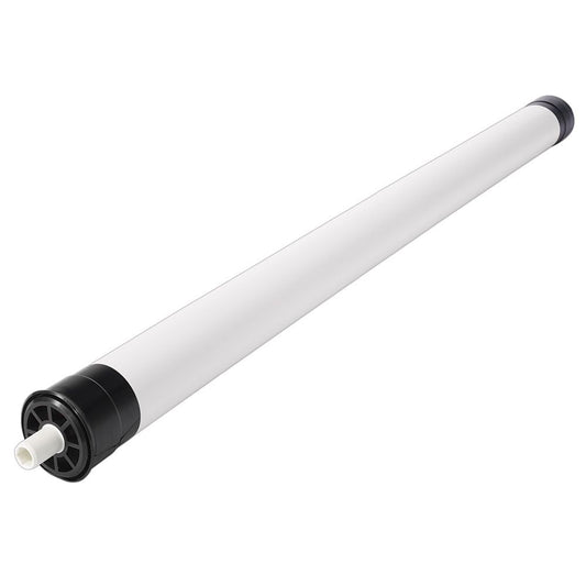 AXEON HF1-2540 1000 GPD RO Membrane Element