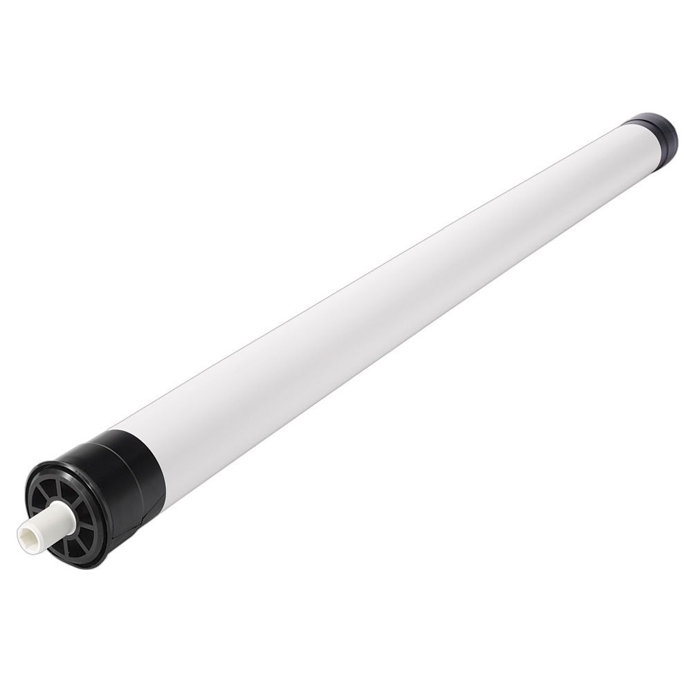 AXEON NF4-2540 680 GPD Nanofiltration Membrane Element