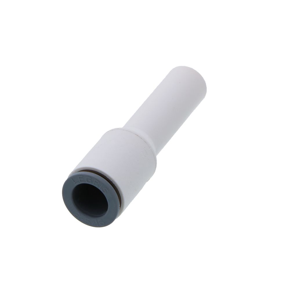 Parker LIQUIfit Reducer - 5/16 x 3/8 Stem