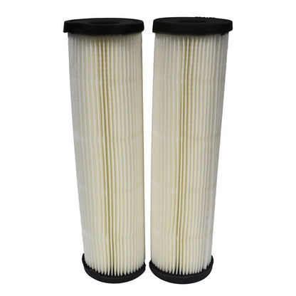 Omni RS1-DS3-S06 3/C - Sediment Water Filter