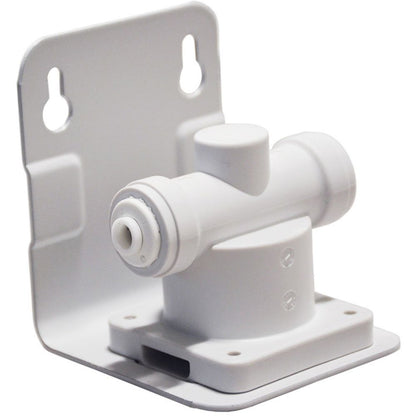 Neo-Pure 2801100 Single Filter Head with Bracket