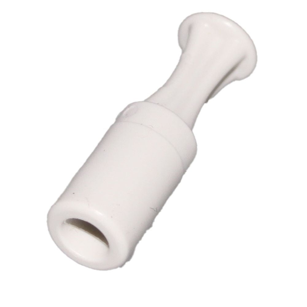 John Guest Plug - 22mm