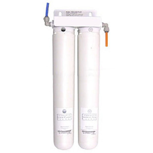 Water Factory Systems CoolerMATE CM-2 CTO Drinking Water System