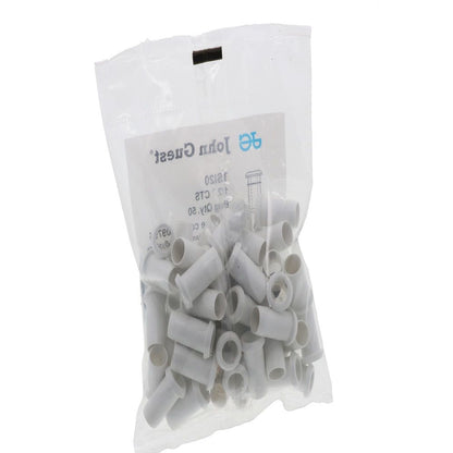 John Guest Pipe Insert / Tube Support - 1/2 CTS