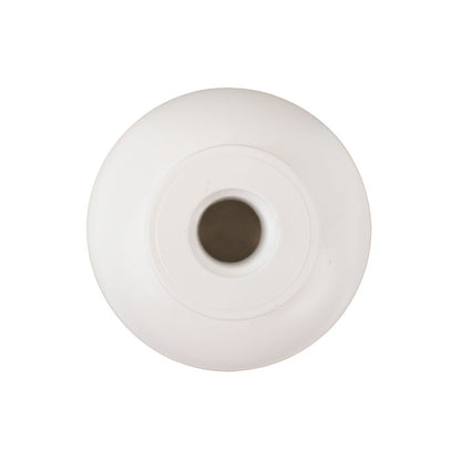 Everpure - IN-10CS 6/C [GS-10RO-B-1/4] In-Line Water Filter
