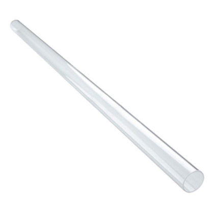 0.5 GPM Hydro-Safe UV Replacement Quartz Sleeve for HSUV-SS-05