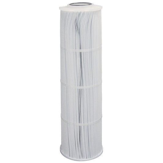 Neo-Pure PSJ-170-S2A Pleated Synthetic Jumbo Cartridge 0.2 micron ABS