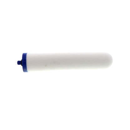 AquaCera HCS Stainless Steel Countertop Ceramic Water Filter System