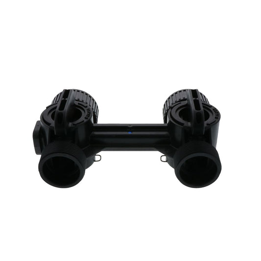 Autotrol 1040930 1265 Bypass Valve for Performa Valves