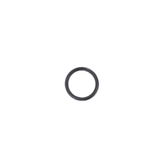 O-Ring # 3-911 .116 cs x .863" ID EPDM