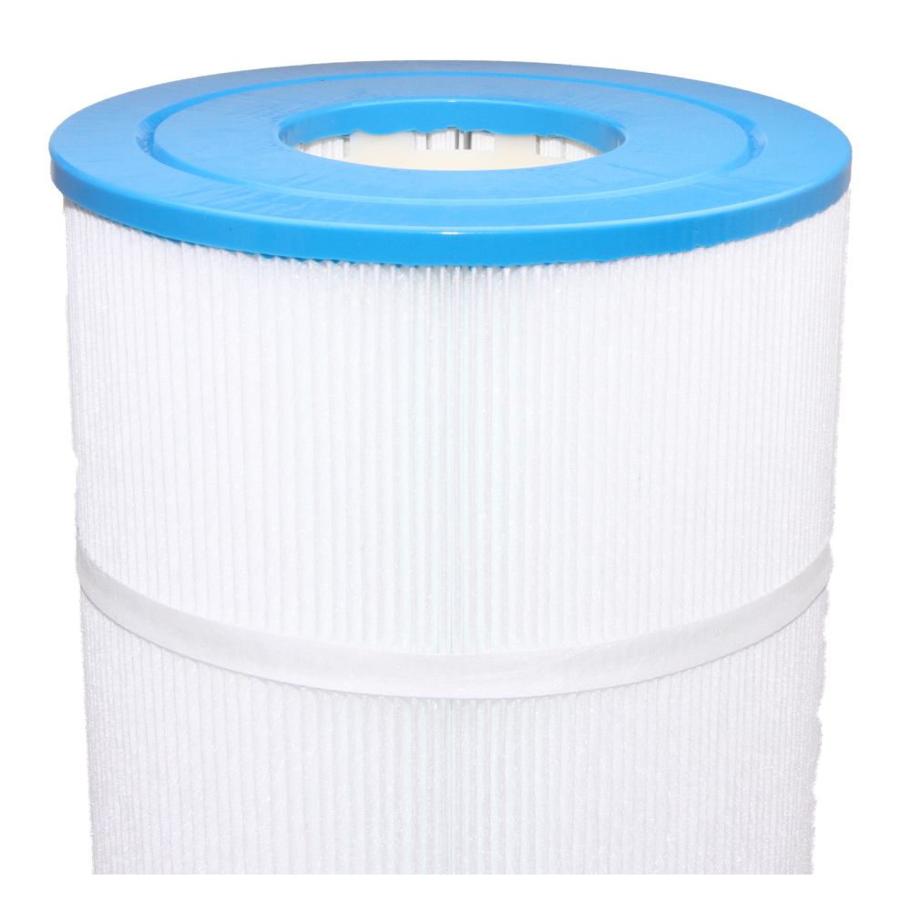 Neo-Pure PS-7113-AA Pool and Spa Filter 7" x 27"